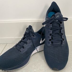 Nike Zoom Pegasus 37